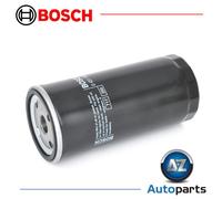 Oil Filter 0451103249 Bosch 028115561 P3249 Genuine Top Quality Guaranteed New