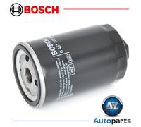 Bosch Oil Filter 0451103280 - Service Replacement Fits VW Corrado Golf Passat