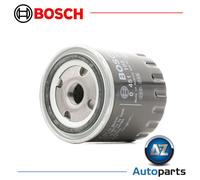 Bosch Car Oil Filter P3353 0451103353