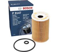 BOSCH 1 457 429 147 Oil filter