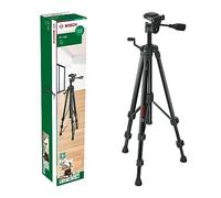 Bosch TT 150 1/4" Tripod