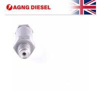 Bosch Pressure Limiting Valve 1110010020 – Common Rail System