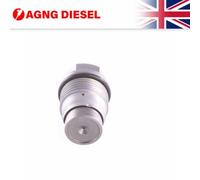Bosch Pressure Limiting Valve 1110010017 Common Rail System New