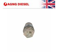 Bosch Pressure Relief Valve 1 110 010 026 – Common Rail System