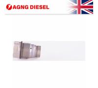 Bosch Pressure Relief Valve 1 110 010 027 – Common Rail System