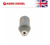 Bosch Fuel Pressure Limiting Valve 1 110 010 032 – Common-rail System for Fiat Ducato/Bus