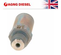Bosch Pressure Relief Valve 1 110 010 037 – Common Rail System