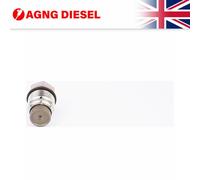 Bosch Pressure Relief Valve, Common Rail System 1110010013 For Cummins 4938005