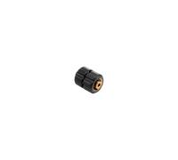 Bosch Pressure Washer Adaptor GHP To Prima Series - Black