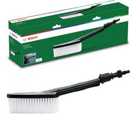 Bosch Pressure Washer Cleaning Brush - Fits AQT Aquatak - Car, Floor, Window Use