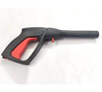 BOSCH Pressure Washer Trigger Handle F016F05280 for AQT 35-12 37-13 40-13 Models
