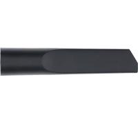Bosch Pro 1 x Crevice Nozzle (for Gas 18V-12 MC, 40 x 40 x 194 mm, Vacuum Cleaner Accessories)