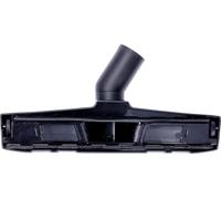 Bosch Pro 1 x Floor Nozzle (for Gas 18V-12 MC, 280 x 133 x 70 mm, Vacuum Cleaner Accessories)