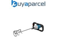 Bosch PRO 110v Stirring Mechanism GRW 12 E Carton box 06011A7060