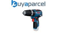 Bosch PRO 12v Cordless Combi GSB 12V-35 Carton box L-Boxx i 06019J9002