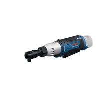 Bosch Ratchet Wrench GRC 12V-60 SN 3/8" Square Drive