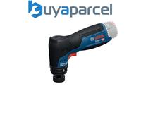Bosch PRO 12v Orbital Sander GSS 12V-32 Carton box 06019L1000