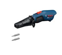 Bosch PRO 12V System Soldering Tool GLK12V-420 | in dditional Soldering Tips, Transportation Cap , Carton Box