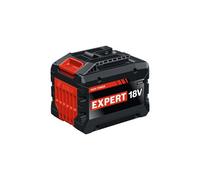 Bosch Pro 18V Battery Pack Exba18V-150 Carton Box 1600A036Zm