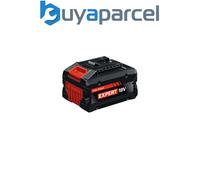 Bosch PRO 18v Battery Pack EXBA18V-55 Carton box 1600A036Z6