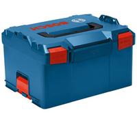 Bosch Pro 18V Carrying Case System L-Boxx 238 L-Boxx 238 06016C5000