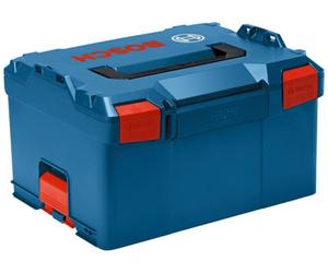Bosch Pro 18V Carrying Case System L-Boxx 238 L-Boxx 238 06016C5000