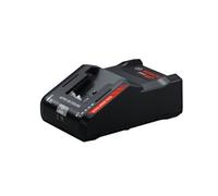 Bosch 1600A03D3B Expert Exal18V-160 Charger 18V