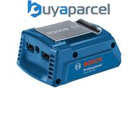 Bosch PRO 18v Charger GAA 18V-48 Carton box 06188000L6