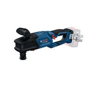 Bosch Pro 18V Cordless Angle Drill Grd 18V-127 Hx Carton Box 06019N5100