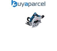 Bosch GKS 18V-70 L 190mm Cordless Circular Saw (Body Only)