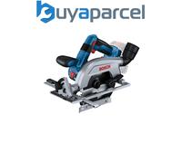 Bosch GKS 18V-57-2L Professional Circular Saw 18V Bare Unit - BSH6016C1100