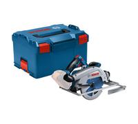 Bosch Pro 18V Cordless Circular Saw Gks 18V-68 G L-Boxx 238 06016C9100