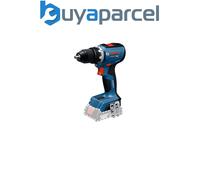 Bosch PRO 18v Cordless Drill/Driver GSR 18V-65 Carton box 06019N3200
