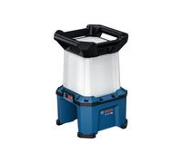 Bosch Professional 18V System Cordless Hybrid Area Light GLA 18VH-7500