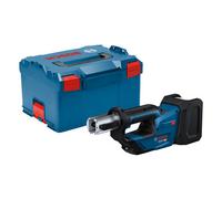 Bosch GPT 18V-19 18v Cordless Pipe Fitting Press Tool No Batteries No Battery Charger Case