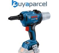 Bosch GRG 18V-16 C Professional