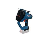 Bosch Pro 18V Cordless Threaded Rod Cutter Ggc 18V-12 Carton Box 06019M8000