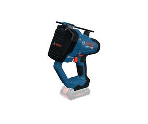 Bosch Pro 18V Cordless Threaded Rod Cutter Ggc 18V-12 Carton Box 06019M8000