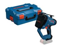 Bosch Pro 18V Cordless Threaded Rod Cutter Ggc 18V-12 L-Boxx 162 06019M8001