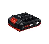 Bosch PRO 18V System Battery GBA18V-20