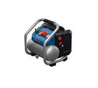 Bosch PRO 18V System Cordless Air Compressor GKO18V-51
