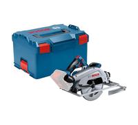 Bosch PRO 18V System Cordless Circular Saw GKS 18V-68 G (incl. L-BOXX)