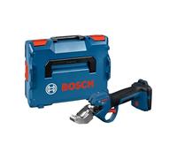 Bosch PRO 18V System Cordless Pipe Cutter GPC18V-32P (incl. L-BOXX)