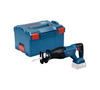 Bosch PRO 18V System Cordless Reciprocating Saw GSA18V-280 (incl. L-BOXX)