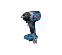 Bosch PRO 18V System Heavy Duty Impact Wrench GDS 18V-750 | incl. in carton