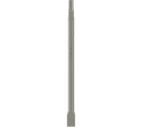 Bosch PRO 19mm Hex Breaker Flat Chisel