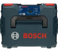 Bosch Pro Function Accessories Extraction Cleaning Kit 2608000774
