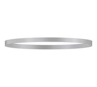 Bosch PRO 2 Piece BandSaw Blades for Bosch GCB 18V-63 18v Cordless BandSaw