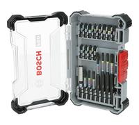 Bosch PRO Impact Screwdriving Set 20 pcs 2608521U74