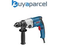 Bosch PRO 230v Drill GBM 13-2 RE Carton box 06011B2070